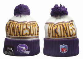 Picture of Nfl Beanies _SKUfw56223144fw